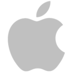 Official Apple Store