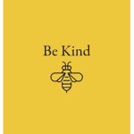 ~blissful bees~
