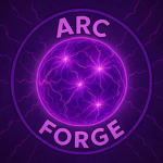 Arc Forge