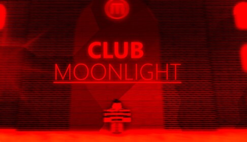 Club Moonlight
