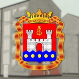 [URSS] Kaliningrado