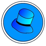YT Dave group