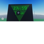 ROBLOX Monster Jam *events*