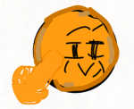 Cheeseball guys