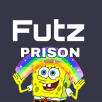 Futz Prison