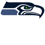 Seattle Seahawks ===(:)Football Team(:)===
