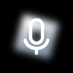 [NEW!] RBX VOICE