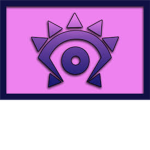 Succubus Eye [FTO]