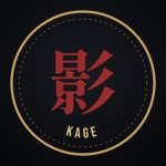 KAGE Renmei