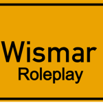 Wismar Roleplay