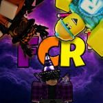FCR Studios