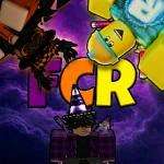 Group Thumbnail