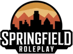 Springfield Roleplay I Professional I New