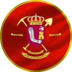 PA • 1st Engineer Regiment