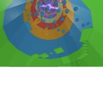 Tower Of Hell Noobs Or Pros