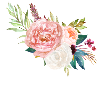 Flowers!