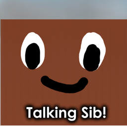 Sid the Talking Wall