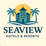 Seaview Hotels & Resorts