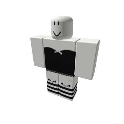 Cute thumbnail