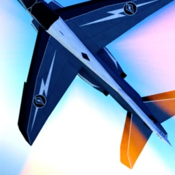 🔨 Flightpoint [FIXED BEAMS]✈️ icon