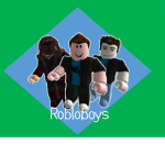 RobloBoys