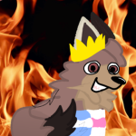 fire hole for ishiots
