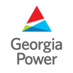 GEO RGIA POW ER