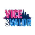 Vice & Valor Community