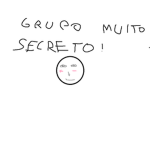 WanteD City