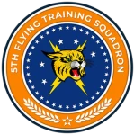 5th Flying Training Squadron Group Thumbnail