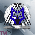 The Rogue Division