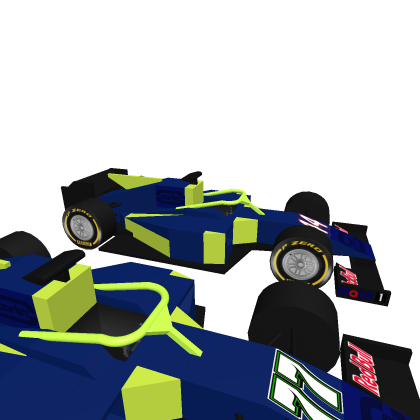 ## ####### cars