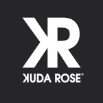 Kuda Rose.