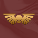 -=Tempestus Scions=-