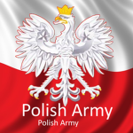 Polskie wojsko(Polish army)