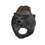 sigma gorilla