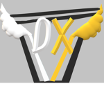 AngelicDX