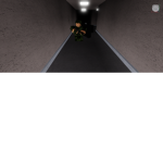Reaper detached