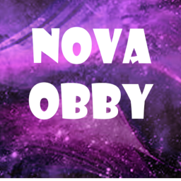 Nova Obby