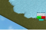 i want to commit toaster bath
