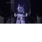 OG_COMBATWARRIORS