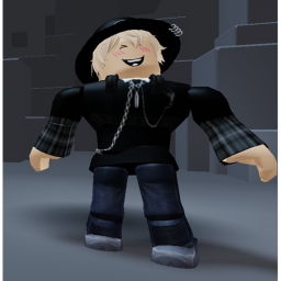(cloned) your infinite nightmares