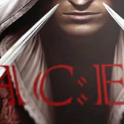 Assasins Creed 5.0  icon
