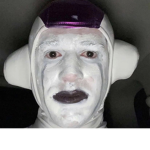 BFBFBFFBFBFBFB