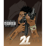 Trap community Studioz