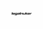 LegalNukerz