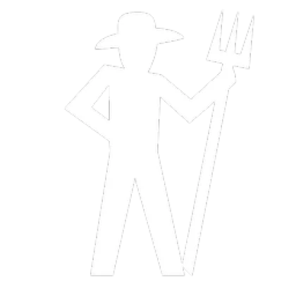 67 GAMES !! Roblox group icon