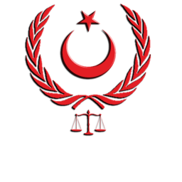 Grand Turkish Alliance : Parliament Palace