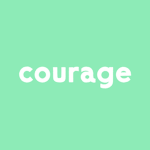 Courage Studios