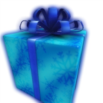 The Coolest Gift Owners